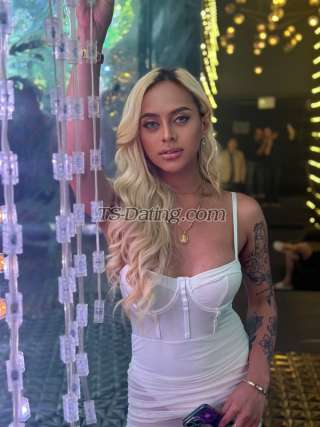 trans girl Tamarafox30 0082943