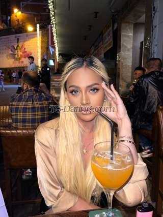 trans girl Tamarafox30 8030734