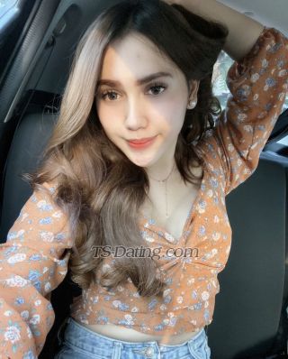 trans girl Tamaraniesha9 4406321