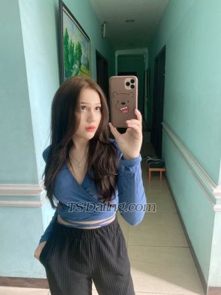 trans girl Tamaraniesha9 4406653