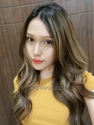 trans girl Tamaraniesha9 4406668