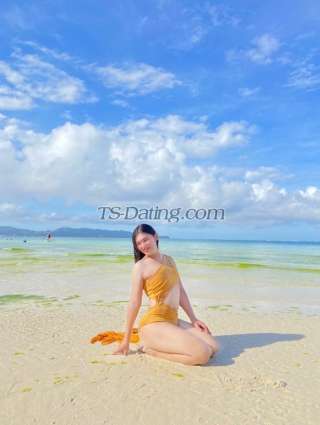 trans girl Tammy22 8341932