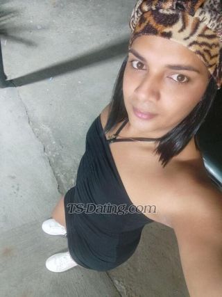 trans girl TaniaLove 3506963 trans girl TaniaLove 3506963