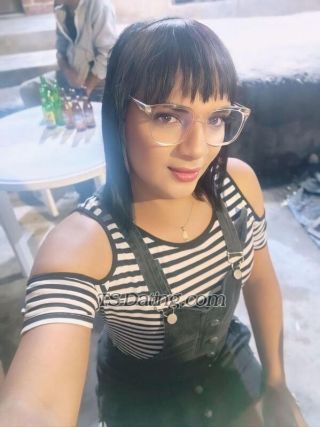 trans girl TaniaLove 3507040 trans girl TaniaLove 3507040