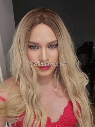 trans girl TaniaXL 1689609
