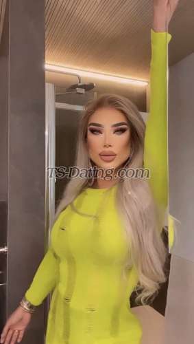 trans girl Taniax 7042134