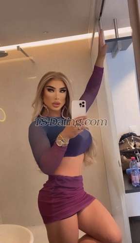 trans girl Taniax 7042174