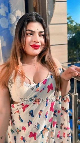 trans girl Taniaxlta 0036018 trans girl Taniaxlta 0036018