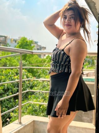 trans girl Taniaxlta 0036095 trans girl Taniaxlta 0036095