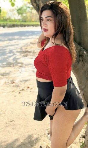 trans girl Taniaxlta 0036207 trans girl Taniaxlta 0036207