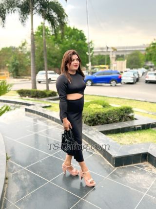 trans girl Taniaxlta 0036401 trans girl Taniaxlta 0036401