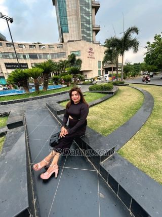 trans girl Taniaxlta 0036428 trans girl Taniaxlta 0036428