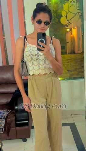 trans girl Taniaxlta 3023476