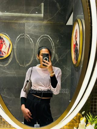 trans girl Taniaxlta 3023533