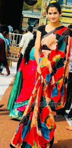 trans girl Taniaxlta 3023571