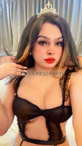 trans girl Tanisha10 4805840