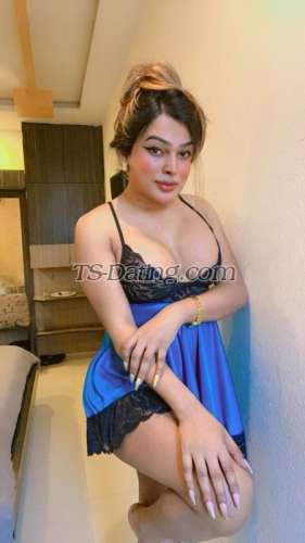 trans girl Tanisha10 7456541
