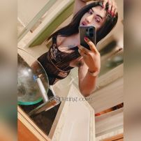 Tanisharoy Bangalore Transex I am the most wanted shemale in Kolkata 100% real profile
Own flat stay alone safe place
Now nude fun available

big boobs38 functional active tool8' ass big whole enjoy more fuck

I do provided body to body NuNu massage sex including 
Like couple sex
Blowup
69
Body play
Fucking
Ass blowup
Role play
(Aunty GI
Bhabi GI
Son mom
Uncle 
Bridal girl
School girl daughter papa) etc
Bdsm fun
Bandage
Slave mam
Master
Harcord extreme BDSM
Cross dresser experience
Girlfriend experience

All service available
Hottie Nati phone sex and pond style nude video fun big boobs like shemale porn movie 
6289585995 call me directly
8420365706 Paytm gp phone pe  payment mode

In call  available
And out call available out of city
Interested guys call me
Available 24 hrours

Call me directly thanks guys love u waiting for ur phone call

