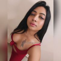 Tanisharoy Lucknow Transex I am the most wanted shemale in Kolkata 100% real profile
Own flat stay alone safe place
Now nude fun available

big boobs38 functional active tool8' ass big whole enjoy more fuck

I do provided body to body NuNu massage sex including 
Like couple sex
Blowup
69
Body play
Fucking
Ass blowup
Role play
(Aunty GI
Bhabi GI
Son mom
Uncle 
Bridal girl
School girl daughter papa) etc
Bdsm fun
Bandage
Slave mam
Master
Harcord extreme BDSM
Cross dresser experience
Girlfriend experience

All service available
Hottie Nati phone sex and pond style nude video fun big boobs like shemale porn movie 
6289585995 call me directly
8420365706 Paytm gp phone pe  payment mode

In call  available
And out call available out of city
Interested guys call me
Available 24 hrours

Call me directly thanks guys love u waiting for ur phone call
