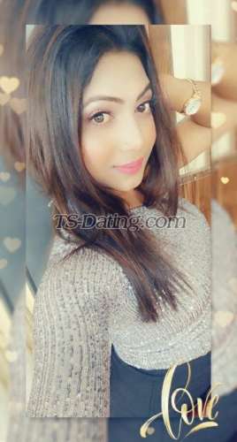 trans girl Tanisharoy 0069603