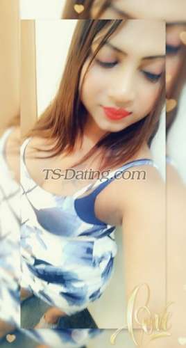 trans girl Tanisharoy 2366276