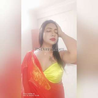 trans girl Tanisharoy 2417994