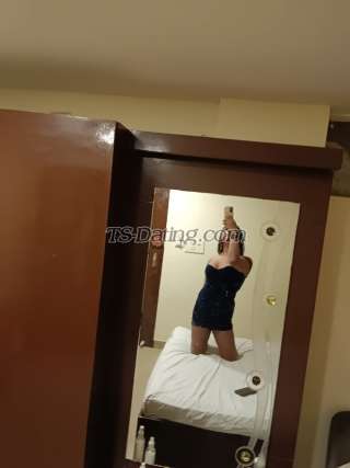 trans girl Tanisharoy 3311901