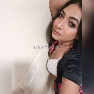 trans girl Tanisharoy 3311953