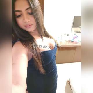 trans girl Tanisharoy 3311981