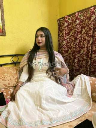 trans girl Tanisharoy 6414277