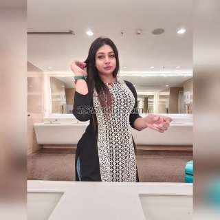 trans girl Tanisharoy 9590164