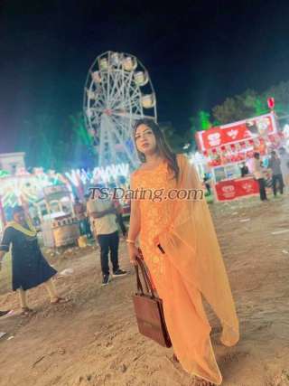 trans girl Tanisharoy 9760324