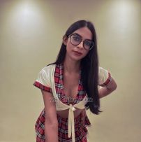 Tanishkaa Delhi Transex  Hey welcome to my profile 😌 
am the perfect play thing for your sexual desires and pleasure .

Beginners with NO EXPERIENCE are always VERY WELCOME , I GIVE YOU GOOD COMPANY.
I LOVE WHITE PARTIES, ORGYS AND COUPLES without restrictions. I am very liberal between four walls, very affectionate and attentive with regards to your needs and pleasure.

I like to treat my clients as if they were my secret little boyfriend.

I love being very active and passive in bed Everything within your limits and whatever you allow.

I am a very sensual and sensitive courtesan you will ever meet, kissing is one of my weakness 😋romance is a turn on for me.
Fresh meat in town ready to amuse you and entertain 24/7 with a fully functional cock, and able to fuck and be fucked.

So message me please if interested you never know could start something special
host or travel,I am also available to join at your hotel 🏨
💋 I have cock🍆7+ inch size hot 🔥cum💦
💋 I have do BDSM good service what u want just tell me
💋 I can go out 🍻dinner & night life's
💋 I can do outcall or incall good service
💋 I can do video sex cum session 
Plz add me if u want big🍆 cock and good service 🍌