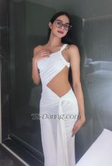 Tanishkaa Delhi TS escort 