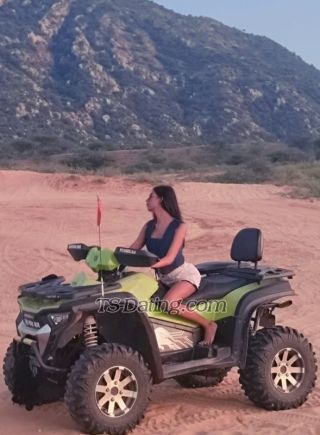 trans girl Tanishkaa 8829745