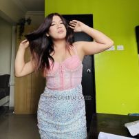 Taniyadem1 Pune Transex  Hello Guys,
A cute sexy feminine trans with smooth fair skin for you Gentlemen .Must visit my place without delay  if you are looking for  Genuine and Real service. No timepass and No nudes first . I am a very hygienic , educated , straight forward, friendly , open minded person with a very safe hygiene place.  
 
 I am also a good kisser 🥰 for those who loves to start the chemistry by a gentle touch and smooching. And let me tell you, I have plenty of both to offer to make your heart melt away and your body tingle just with the right amount of pressure and movement 😜

You can reach to me either by call or text.

I prefer mostly english medium during communication and a lil bit of hindi ( hardly )

 
Thank you guys for your lovely time 💗💗💗

(I prefer only genuine people  and be respectful 😘)