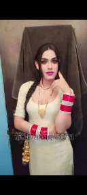 Taniyathfh1 Delhi Transex Me delhi nawada metro station se hu I m shemale but i
have natural boobs I have plc Genuine people msg
megood service meet my plcYS GUARANTEED ....I am
ready to make your fantasies come true ... Always nice
atmosphere and nice talking, relaxing. Very open mind for
try news stuff, all kinds of FANTASIES and
FETISHES!AVAILABLE FOR OUT STATION BOOKING
AND FR SHORT TIME.. FOR VIDEO & PHN SEX U HAV TO RECHARGE MY
PAYTM & phone pay These are my service details
kindly see here..☆Natural blowjob⭐️Kisses
with tongue (GFE experience)⭐️Lick & Suck in 69
position⭐️Expert in lick your ass,balls and then
all your cock inside my mouth⭐️Active &
Pasive⭐️Massage with happy finish⭐️Soft
Domination⭐️Strong Domination⭐️Spitting in
your face⭐️Masturbation⭐️Woman dress for
you (Client Femininization)⭐️Lot of milk for you