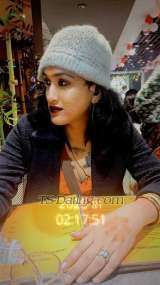 Tannujaan Jaipur Transex Hey my self tannu jaanLeaving at sanganer I m
versMy dick 6Siddi baat no bakwash