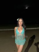 Tanny69 Krabi Transex Hi my name Tanny i am 20 years oldI am good top and
bottomI am escort at KrabiONLY
SERIOUS CLIENTS AND REAL MEETINGI am real 100%
✅- Role play- Girlfriend Expirience-
Domination- Open for three some- Fuck - Give and
recieve- Suck - Give and recieve- Cum in mouth,
Cum on body- Massage- Rimming