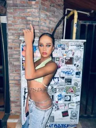 Shemale Tanny69 9147016