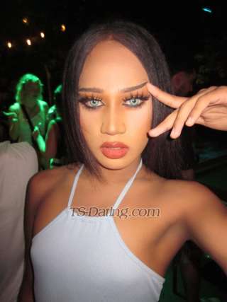 trans girl Tanny69 9147093