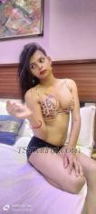 TanuRajput Delhi Transex Olá garotos sensuais 🙋‍♀️ Bem-vindo ao meu perfil🙋‍♀️💋❤️❤️ Eu sou uma travesti com um pau enorme 👧 Deixe-me apresentar, sou uma Tanu gostosa 👯‍♀️👙💋💋 Eu sou transexual elegante antes do oponente e também sou versátil. Posso ser ativo, passivo ou ambos, dependendo de você, meu amor 👯‍♀️👙💋 Totalmente feminina com peitos grandes para chupar 👯‍♀️ Às vezes eu esperava muita diversão 🚀🚀 Tenho uma ferramenta enorme e totalmente funcional e seios sensuais e suculentos 👙👙🔥 Serviço tudo o que faço satisfação total Você esperava todos os serviços que eu faço ❤️ Aproveite bastante 🥰💋💋 Foto de nudez paga 👙🔥🔥 Especialmente para serviço Encontro Real Bate-papo de áudio Bate-papo por vídeo sexo Bate-papo de sexo Por favor, entre em contato comigo pelo WhatsApp para mais detalhes. Serviços como um *** Amor ao corpo ❤️ Brincadeira corporal 🥰♥️ Beijando 💋💋💋 Beijo de lábios entrelaçados 💋 Boquete 💋💋 Gozada na boca 👄 Gozada no corpo 💋💋 Gozada nos peitos 👙👙 Foda anal, 69 etc. Anal eu também faço 🍑🍑🍑 Jogo de interpretação de papéis 💋 Experiência de namorada ❤️💋 Experiência de esposa❤️❤️ Temporada BDSM 💋 Temporada de Senhoras e Escravas❤️ Por favor, não diga riming 🙏🏻Porque eu não faço somente riming 👍 💋💋💋💋💋