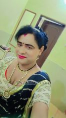 Tanu verma Udaipur Transex Hy, I'm tanu versatile paid
My dick size 7+
I give all types of service 
Video call & audio call also available 
All service also available 
Contact with me for details 