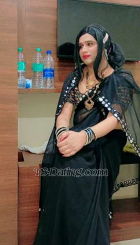 trans girl Tanuverma 2433306