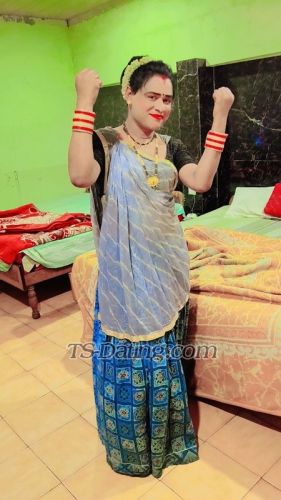 trans girl Tanuverma 2906518 trans girl Tanuverma 2906518