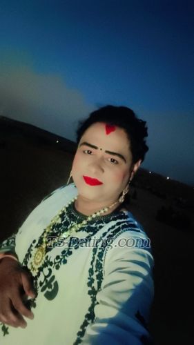 trans girl Tanuverma 2906571 trans girl Tanuverma 2906571
