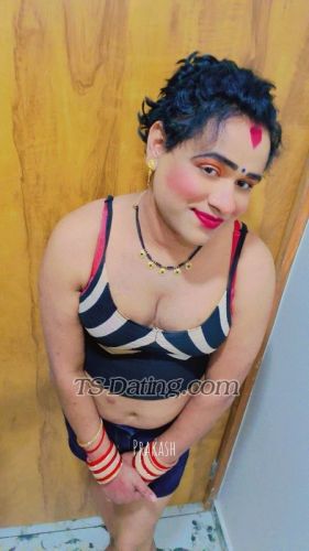 trans girl Tanuverma 5576764