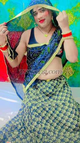 trans girl Tanuverma 7916843