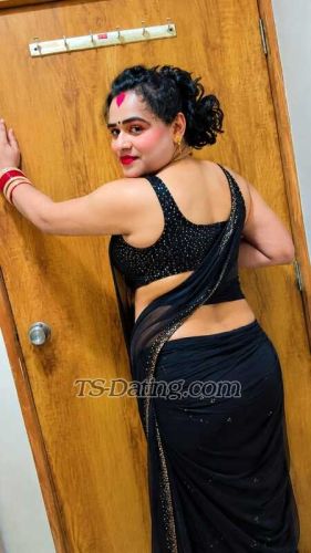 trans girl Tanuverma 9139036