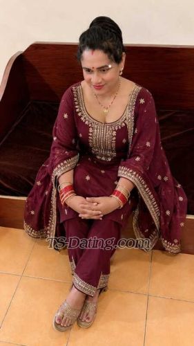 trans girl Tanuverma 9759284